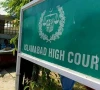 plea filed against baitul mal dg s repatriation