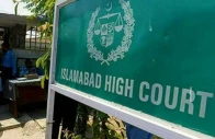 social media rules ihc issues notices