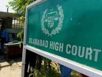 ihc suspends orders removing hsa vc