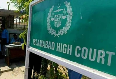 social media rules ihc issues notices