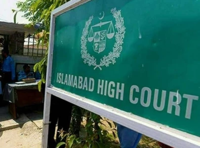 plea filed against baitul mal dg s repatriation