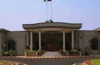 ihc extends stay on additional motorway toll