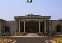 ihc reserves verdict on imaan plea maintainability ihc reserves verdict on imaan plea maintainability