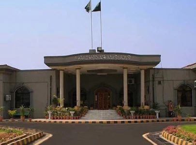 ihc questions poor mobile coverage in courts ihc questions poor mobile coverage in courts