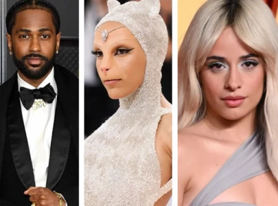 iheartradio music festival announces line up including big sean camila cabello doja cat more iheartradio music festival announces line up including big sean camila cabello doja cat more