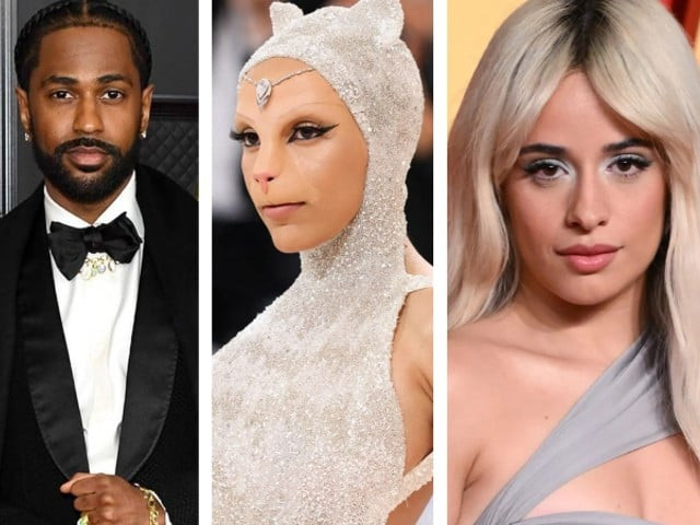 iheartradio music festival announces line up including big sean camila cabello doja cat more iheartradio music festival announces line up including big sean camila cabello doja cat more