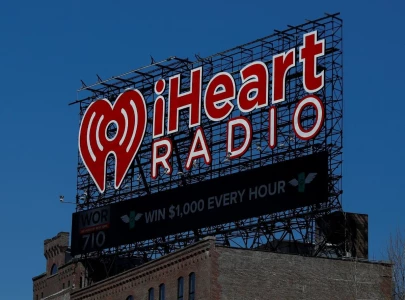 iheartradio issues companywide ban on ai generated music and synthetic on air personalities