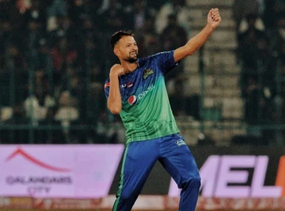 i got emotional ihsanullah withdraws retirement announcement i got emotional ihsanullah withdraws retirement announcement