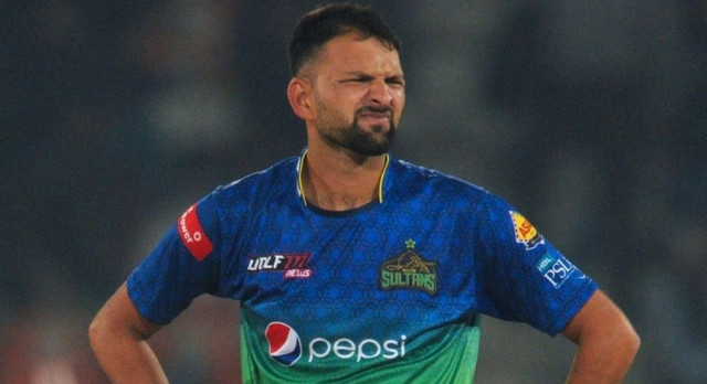 ihsanullah reverses hbl psl retirement ihsanullah reverses hbl psl retirement