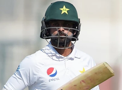 hafeez slams pcb for compromising on india s participation in champions trophy hafeez slams pcb for compromising on india s participation in champions trophy