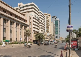 crackdown on illegal parking launched crackdown on illegal parking launched