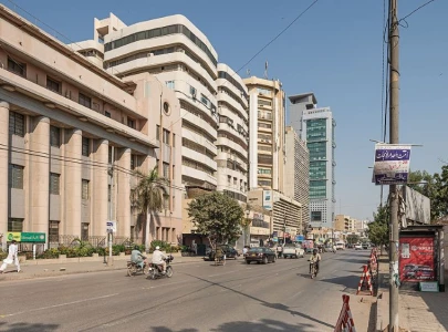 crackdown on illegal parking launched crackdown on illegal parking launched