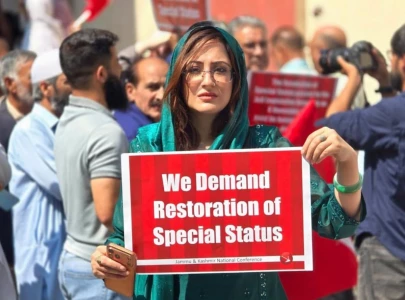 black day observed across iiojk around the world on youm e istehsal kashmir black day observed across iiojk around the world on youm e istehsal kashmir