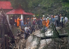 sudden heavy rain in iiojk leaves 46 dead sudden heavy rain in iiojk leaves 46 dead