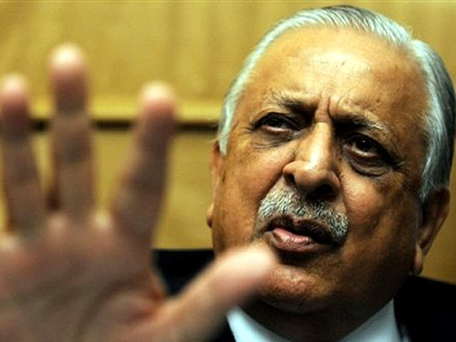 ruthless action if charges proved pawar ruthless action if charges proved pawar