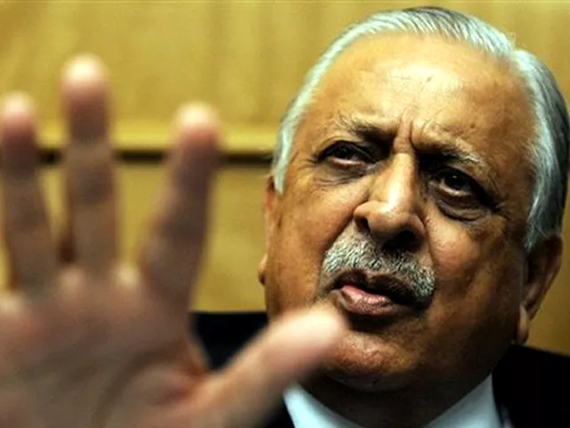 pakistan safe for cricket ijaz butt pakistan safe for cricket ijaz butt