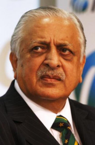 the constant drama of pakistani cricket the constant drama of pakistani cricket