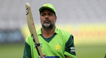 ijaz ahmed likely to be appointed pakistan shaheen s head coach for nz tour ijaz ahmed likely to be appointed pakistan shaheen s head coach for nz tour