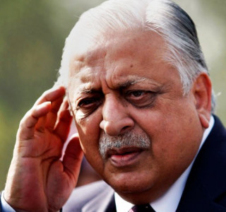 no more ifs and butts no more ifs and butts