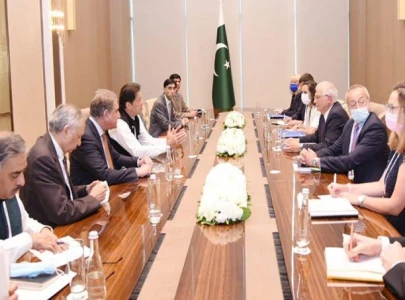 pm imran calls upon eu int l community to support rehabilitation of afghan refugees
