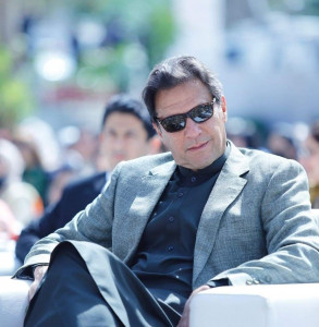 zardari is my first target pm zardari is my first target pm