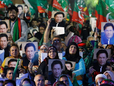imran khan and his people a love story imran khan and his people a love story