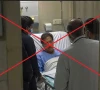 fact check imran khan was not recently taken to pims viral image of him in hospital bed is ai generated
