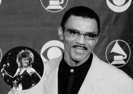 ike turner jr son of tina turner and ike turner dies at 67 ike turner jr son of tina turner and ike turner dies at 67