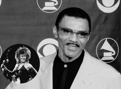 ike turner jr son of tina turner and ike turner dies at 67