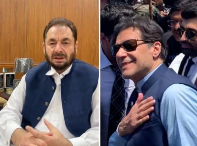 lawmaker proposes imposing rs10 000 tax on meeting with imran khan lawmaker proposes imposing rs10 000 tax on meeting with imran khan