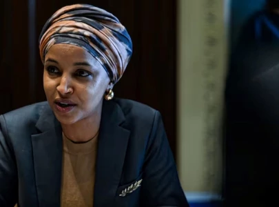 us launches immigration raid of democratic congresswoman ilhan omar s home us launches immigration raid of democratic congresswoman ilhan omar s home