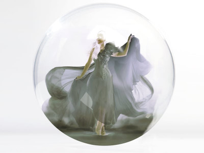 pakistan s fashion industry caught in a bubble pakistan s fashion industry caught in a bubble