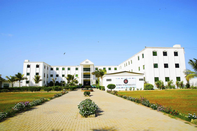 ilma university ranks no 1 in sindh ilma university ranks no 1 in sindh