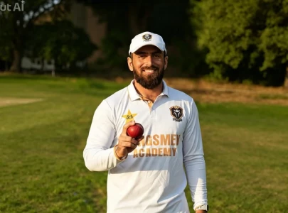 ilyas sizzles in kingsmen academy s huge win over ptv