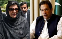 why delay imran khan should be convicted tomorrow aleema khan why delay imran khan should be convicted tomorrow aleema khan