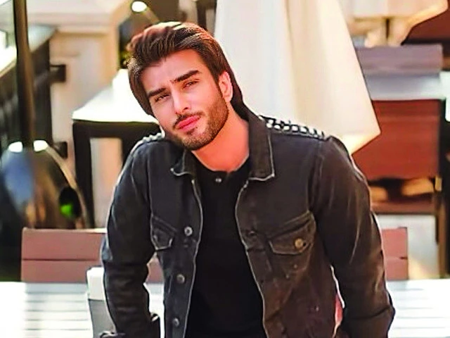 imran s innocent praise shows we have a long way to go when it comes to women earning a living photo instagram imran s innocent praise shows we have a long way to go when it comes to women earning a living photo instagram