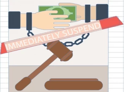 businessmen slam punitive laws businessmen slam punitive laws