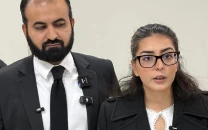 atc sentences imaan mazari hadi ali chattha to 10 years each in barrier removal case atc sentences imaan mazari hadi ali chattha to 10 years each in barrier removal case