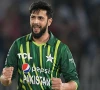 cricketer imad wasim announces 2nd marriage requests privacy