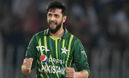 cricketer imad wasim announces 2nd marriage requests privacy cricketer imad wasim announces 2nd marriage requests privacy