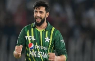 cricketer imad wasim announces 2nd marriage requests privacy cricketer imad wasim announces 2nd marriage requests privacy