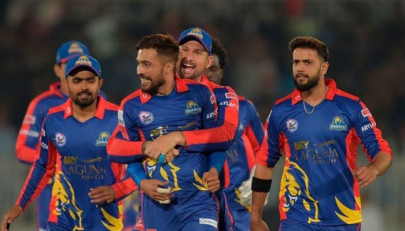selfish imad wants to gain from amir sharjeel s pakistan team snub selfish imad wants to gain from amir sharjeel s pakistan team snub