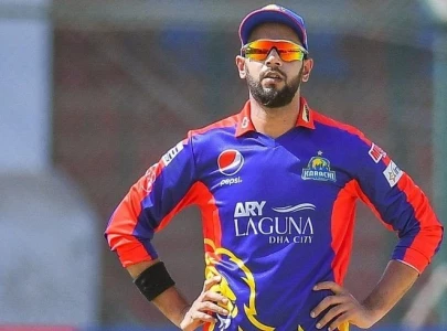 kings qualify for hbl psl 6 playoffs after win over gladiators