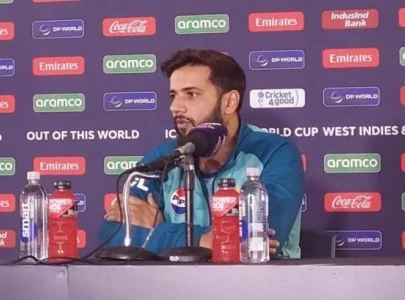 imad wasim calls for drastic change following pakistan s t20 world cup exit imad wasim calls for drastic change following pakistan s t20 world cup exit