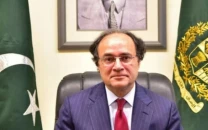 finmin to attend imf world bank meetings finmin to attend imf world bank meetings