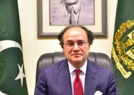 finmin rules out new taxes says imf commitments will be honoured finmin rules out new taxes says imf commitments will be honoured
