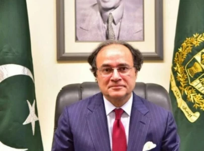 finmin to attend imf world bank meetings finmin to attend imf world bank meetings
