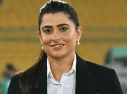 sana mir becomes first pakistani woman to be inducted into icc hall of fame sana mir becomes first pakistani woman to be inducted into icc hall of fame