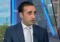bilawal bhutto zardari during an interview with sky news on june 9 2025 photo sky news youtube bilawal bhutto zardari during an interview with sky news on june 9 2025 photo sky news youtube