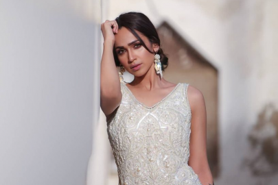 chill out faryal mehmood justifies body shaming jokes